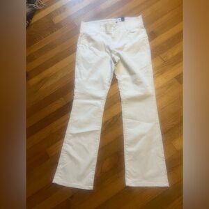Apt.9'white pants